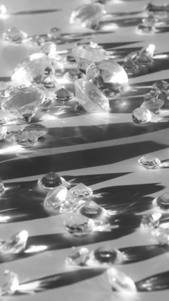 Swarovski